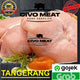 Dada ayam fillet boneless tanpa kulit 1kg (non halal)