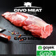 Has Dalam / tenderloin daging babi - 1kg