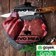HATI babi / pork liver - 1kg