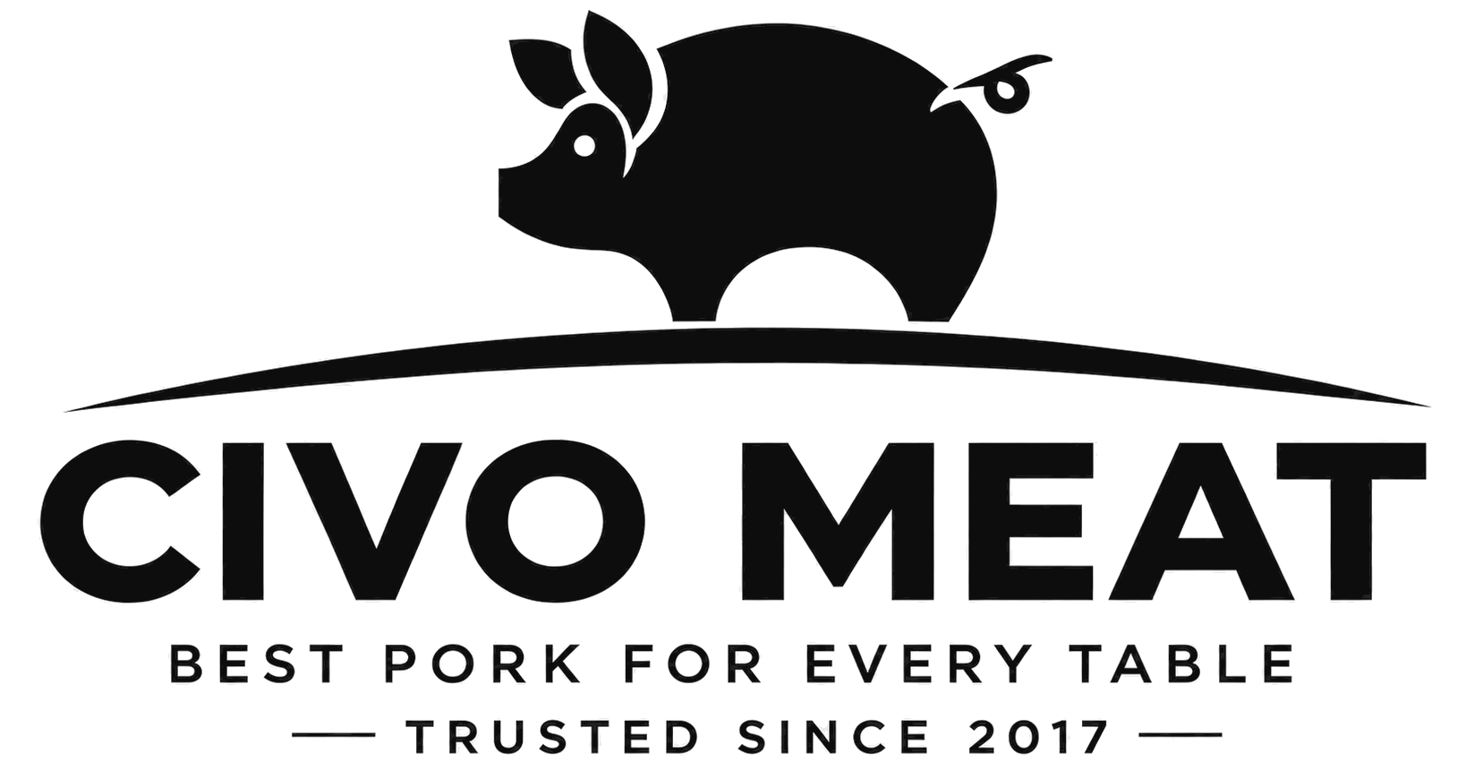 CIVO MEAT